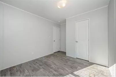 3024 Drake Circle, Shelby, NC 28152 - Photo 20