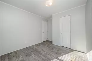 3024 Drake Cir, Shelby, NC 28152 - Photo 20