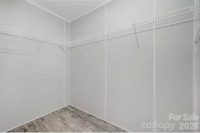 3024 Drake Circle, Shelby, NC 28152 - Photo 16