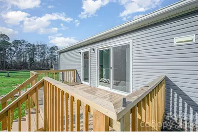 3024 Drake Circle, Shelby, NC 28152 - Photo 24