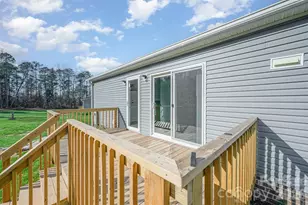 3024 Drake Cir, Shelby, NC 28152 - Photo 24