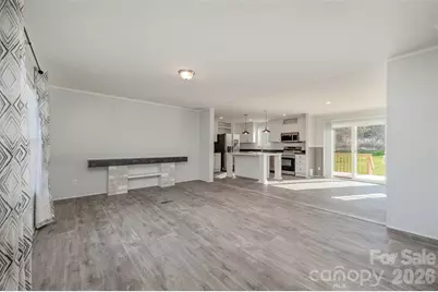 3024 Drake Circle, Shelby, NC 28152 - Photo 2