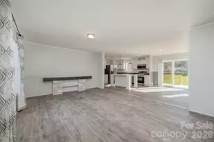 3024 Drake Cir, Shelby, NC 28152 - Photo 2