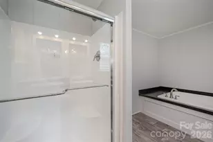 3024 Drake Cir, Shelby, NC 28152 - Photo 18