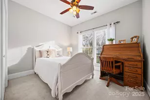 2346 Keswick Ln, Rock Hill, SC 29732 - Photo 20