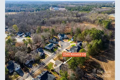 2346 Keswick Lane, Rock Hill, SC 29732 - Photo 28