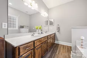 2346 Keswick Ln, Rock Hill, SC 29732 - Photo 18