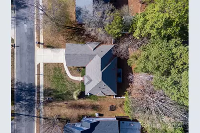 2346 Keswick Lane, Rock Hill, SC 29732 - Photo 26