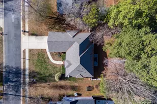 2346 Keswick Ln, Rock Hill, SC 29732 - Photo 26