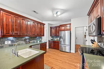 2346 Keswick Lane, Rock Hill, SC 29732 - Photo 12