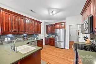 2346 Keswick Ln, Rock Hill, SC 29732 - Photo 12