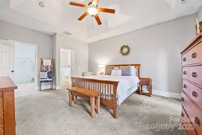 2346 Keswick Lane, Rock Hill, SC 29732 - Photo 16