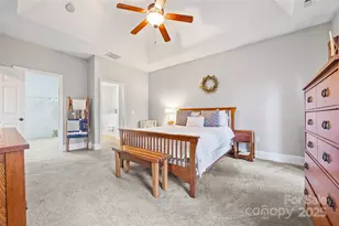 2346 Keswick Ln, Rock Hill, SC 29732 - Photo 16