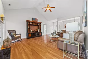 2346 Keswick Ln, Rock Hill, SC 29732 - Photo 6