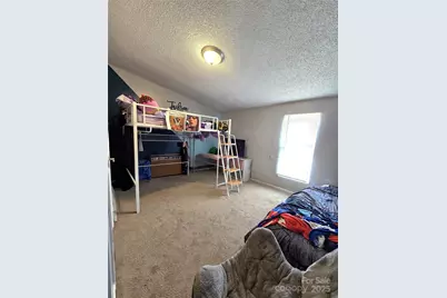 125 Hallman Mill Road, Vale, NC 28168 - Photo 18