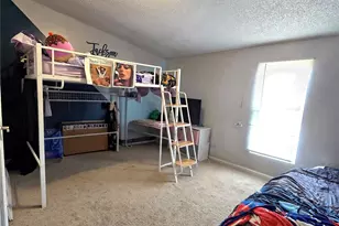 125 Hallman Mill Rd, Vale, NC 28168 - Photo 18