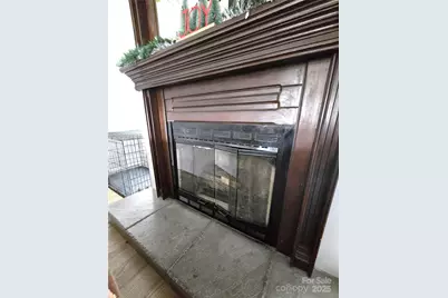 125 Hallman Mill Road, Vale, NC 28168 - Photo 8