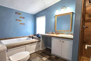 125 Hallman Mill Rd, Vale, NC 28168 - Photo 10