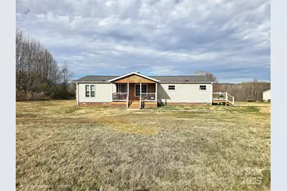 125 Hallman Mill Road, Vale, NC 28168 - Photo 1