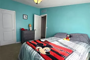 125 Hallman Mill Rd, Vale, NC 28168 - Photo 16