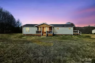 125 Hallman Mill Rd, Vale, NC 28168 - Photo 2