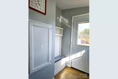 125 Hallman Mill Road, Vale, NC 28168 - Photo 14