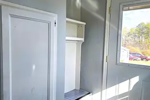 125 Hallman Mill Rd, Vale, NC 28168 - Photo 14