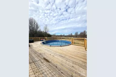 125 Hallman Mill Road, Vale, NC 28168 - Photo 20