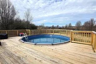 125 Hallman Mill Rd, Vale, NC 28168 - Photo 20