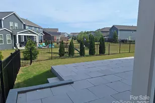 1202 Calder Dr, Indian Trail, NC 28079 - Photo 22