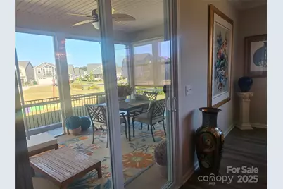 1202 Calder Drive, Indian Trail, NC 28079 - Photo 12