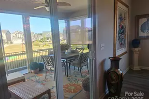 1202 Calder Dr, Indian Trail, NC 28079 - Photo 12