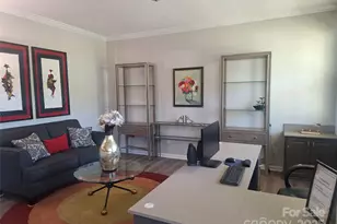 1202 Calder Dr, Indian Trail, NC 28079 - Photo 4