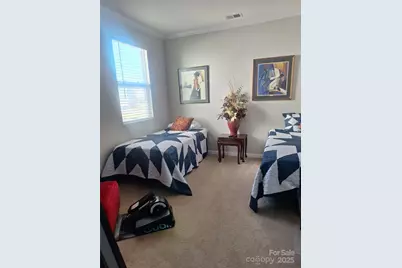 1202 Calder Drive, Indian Trail, NC 28079 - Photo 18