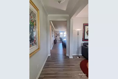 1202 Calder Drive, Indian Trail, NC 28079 - Photo 2