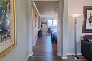 1202 Calder Dr, Indian Trail, NC 28079 - Photo 2