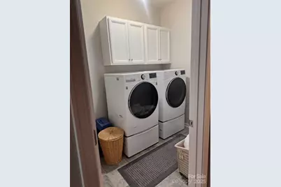 1202 Calder Drive, Indian Trail, NC 28079 - Photo 20