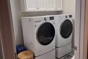 1202 Calder Dr, Indian Trail, NC 28079 - Photo 20