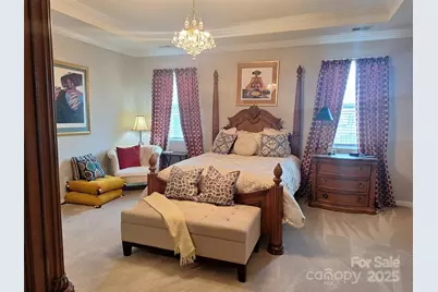 1202 Calder Drive, Indian Trail, NC 28079 - Photo 16