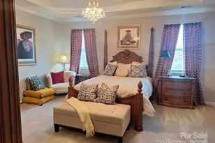 1202 Calder Dr, Indian Trail, NC 28079 - Photo 16