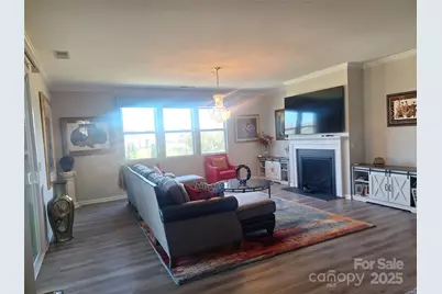 1202 Calder Drive, Indian Trail, NC 28079 - Photo 10