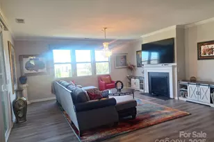 1202 Calder Dr, Indian Trail, NC 28079 - Photo 10