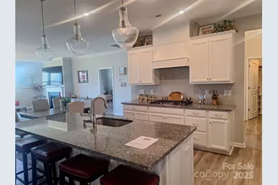 1202 Calder Drive, Indian Trail, NC 28079 - Photo 6