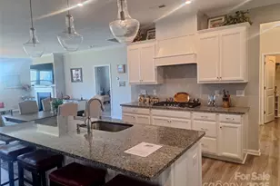 1202 Calder Dr, Indian Trail, NC 28079 - Photo 6