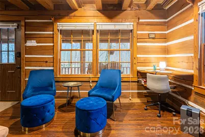 16 Rocky Glen Trail, Black Mountain, NC 28711 - Photo 18