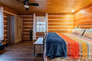 16 Rocky Glen Trail, Black Mountain, NC 28711 - Photo 26