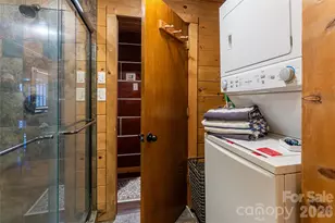 16 Rocky Glen Trail, Black Mountain, NC 28711 - Photo 32