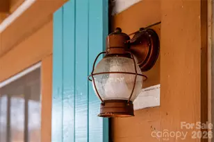 16 Rocky Glen Trail, Black Mountain, NC 28711 - Photo 36