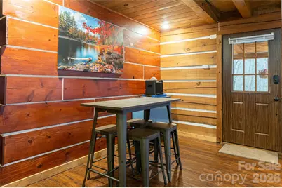 16 Rocky Glen Trail, Black Mountain, NC 28711 - Photo 24