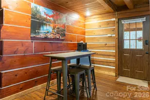 16 Rocky Glen Trail, Black Mountain, NC 28711 - Photo 24